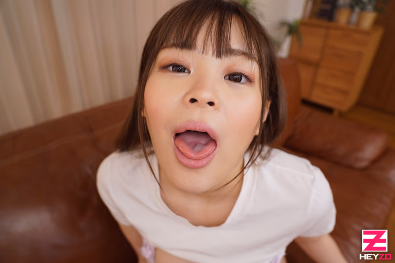 Hinami Rin - Trying Unreasonable Requests on the Handyman - Beautiful Collection Vol.41 sample image 7