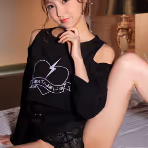 Kizuki Anri