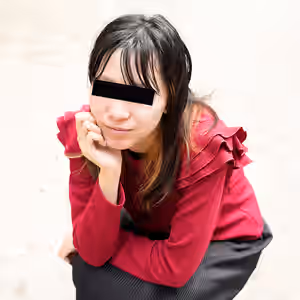 Naruse Mayuka