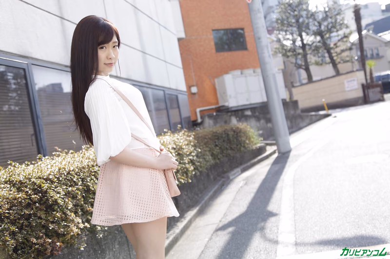Ayane Sakurai - Ecstasy - Thick Body Cumming Over and Over sample image 1