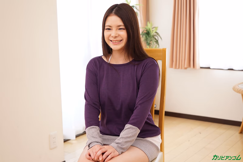 Kawamura Rina - Female Heat Continent File.086 sample image 6