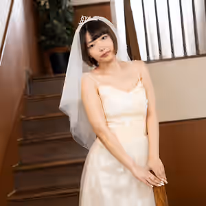 Fiancée Netorare