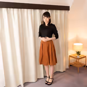 Amao Mai