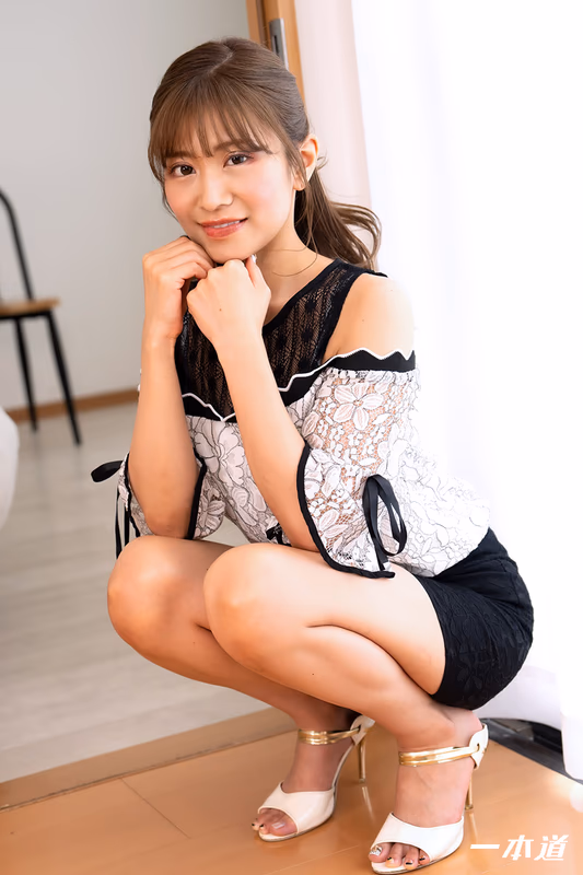Hoshino Aika - Aggressive Woman Aika Hoshino sample image 5