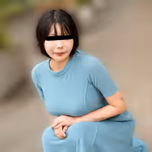 Sugawara Yoshiyuki