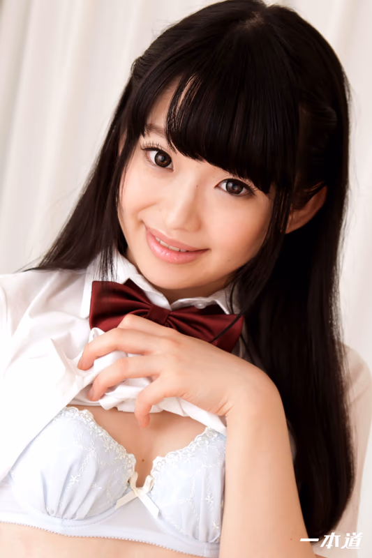 Mei Ashikawa - Beautiful Tits, Beautiful Thighs, Beautiful Ass - Gorgeous Body Special Collection sample image 4