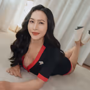 Angela