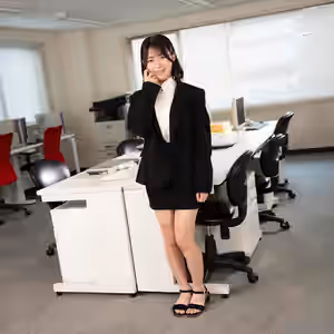 New Employee Work Training Vol.28