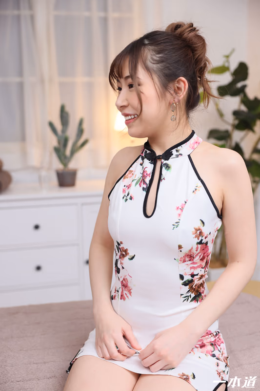Shirai Nana - Men's Only Esthetician - Nana Shirai sample image 10