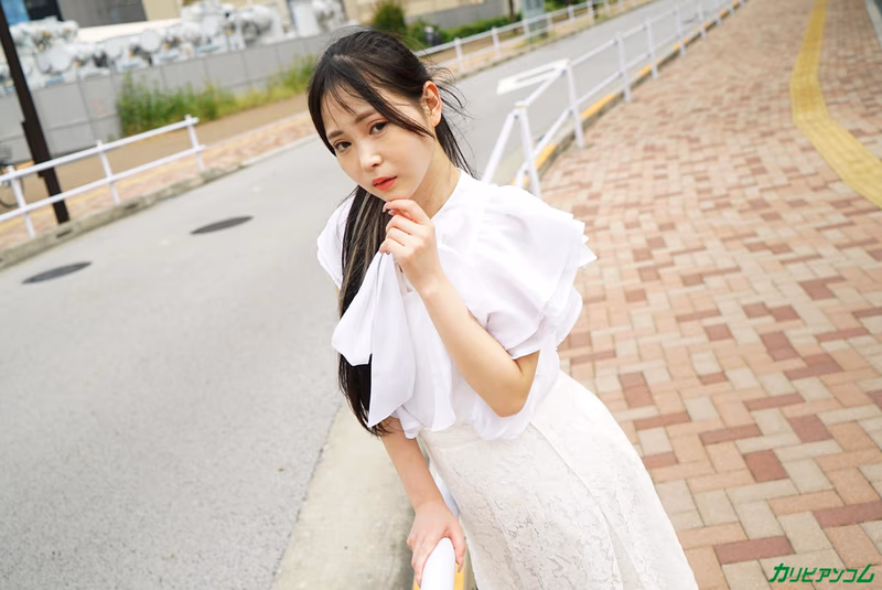 Morimoto Hitomi - Perverted Sister Awakens to Anal Licking - Cleaning Anal 2 sample image 4