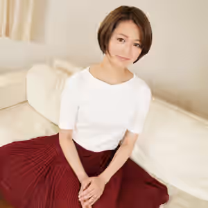 Yoshino Mai