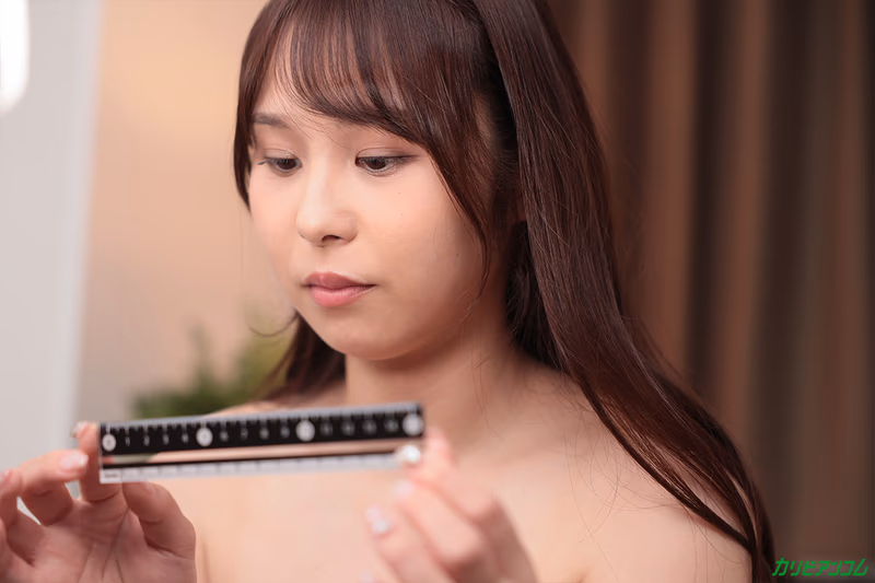 Yamagishi Ayana - Sexy Actress Encyclopedia ~See Every Inch of Our Bodies 12~ sample image 10