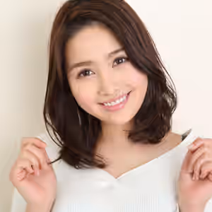 Onodera Risa