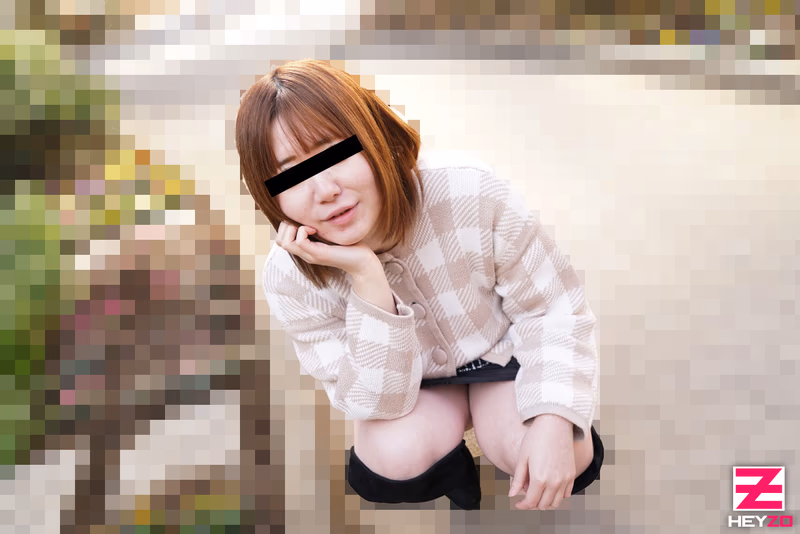 Nono Otsuki - Mature Woman Fuck Buddy Anal Sex sample image 1
