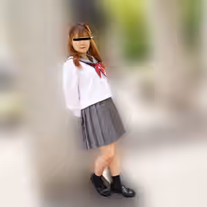 Hikari Tanahashi