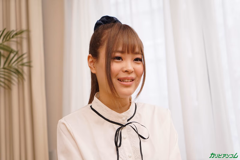 Hinami Rin - Debut Vol.77 ~Is It Wrong to Love Sex?~ sample image 5