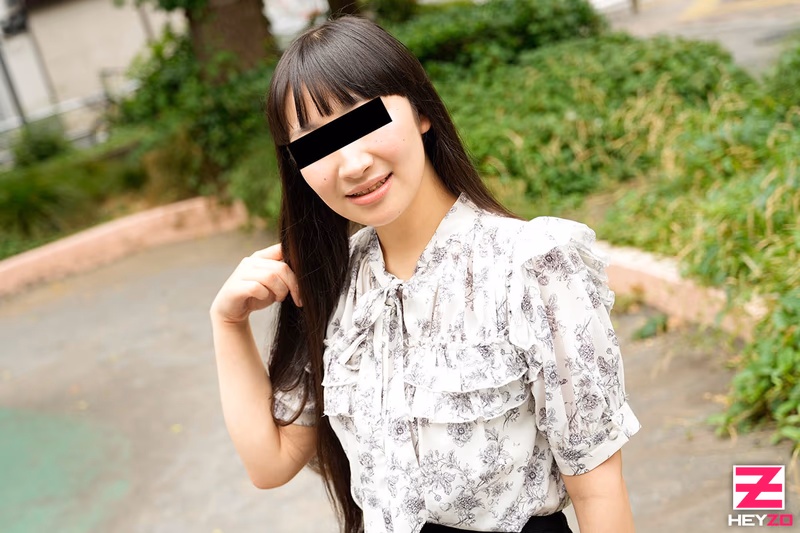 Kagura Mai - Big Tits Amateur Girl Creampie Compilation Vol.16 sample image 1