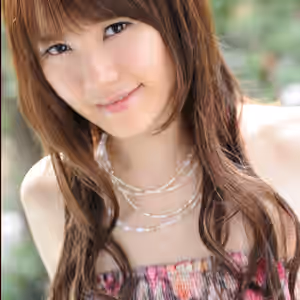 Sexy Actress Special Edition ~ Yui Uehara Shino Aoi ~