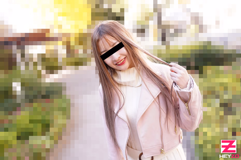 Nagata Sakura - Sudden Question: Want to See My Small Dick? - After All, I Love Big Dicks! sample image 1