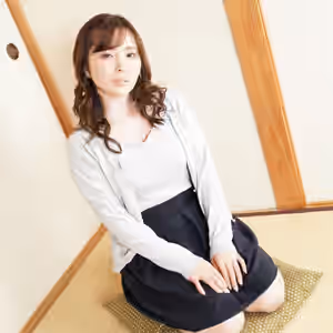 Yuri Shiraishi