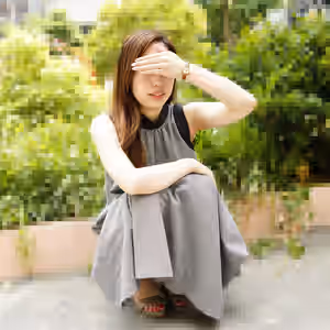 Ichijou Maya