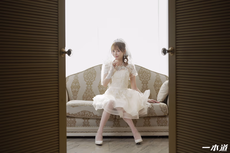 Rion - 1Pondo Best 2024 ~ Part 2 ~ sample image 11