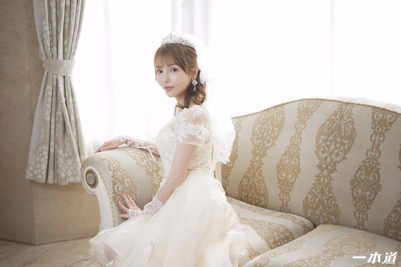 Rion - 1Pondo Best 2024 ~ Part 2 ~ sample image 12