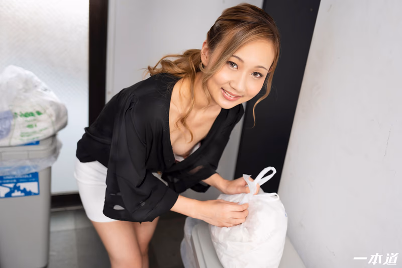 Rion - 1Pondo Best 2024 ~ Part 2 ~ sample image 8