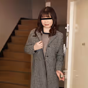 Ai Shirakawa