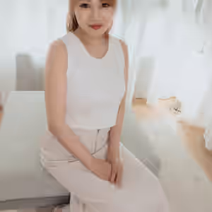 Nono