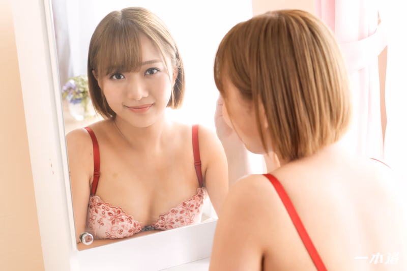 Nakase Nozomi - Model Collection - Nozomi Nakase sample image 5