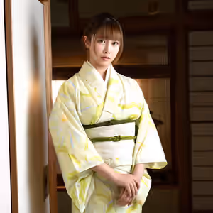 Sanada Haruka