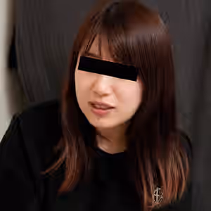 Uran Yabuki