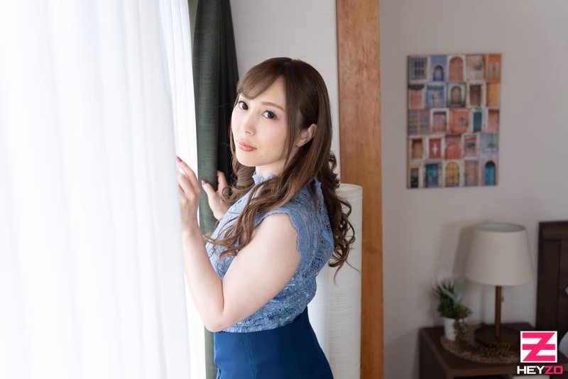 Sakuragi Rino - Masturbating Non-Stop and Dripping Wet! Serious Slut Girl Climax Sex Vol.28 sample image 1
