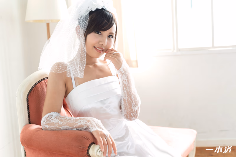 Aoi Emi - 모델 컬렉션 아오 에미 sample image 3