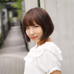 Innocent Woman