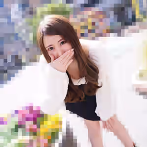 Picked Up Cameltoe Girl on the Street and Creampied Her in My Room