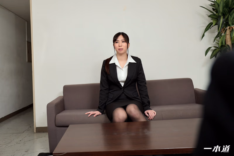 Takashima Kana - Kana Takashima ~ Kana Takashima Special Edition ~ sample image 14