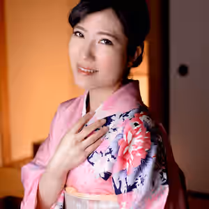 Nanase Tomoka