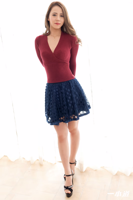 Hiiragi Ciel - Model Collection - Hiiragi Siel sample image 6