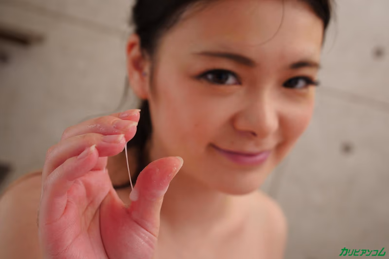 Kawamura Rina - Masochist Nipples Getting Rock Hard From Teasing 16 sample image 13