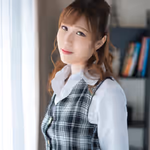 The Carnal Desires of a Beautiful Office Lady ~Beautiful Women Collection Vol.45