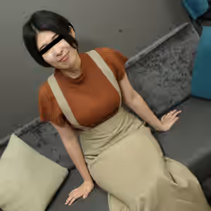 Shirota Michiko