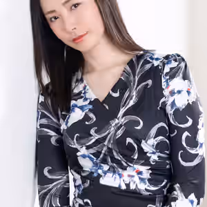 Dangerous Pervert Daddy Made Me Cum Hard - Yui Shinjou