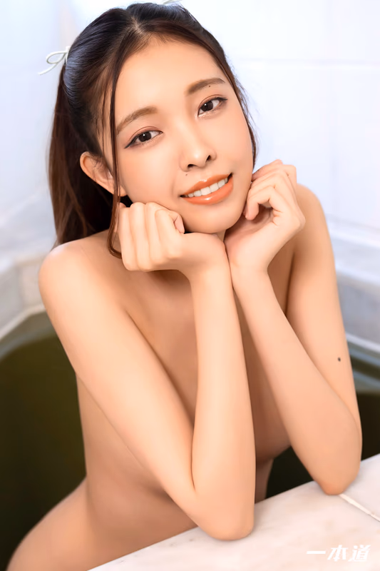 Hashimoto Nanami - Nanami Hashimoto! Surprise Secret Sex! sample image 4