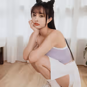 Yuuna