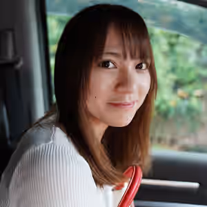 Hamanaka Aya