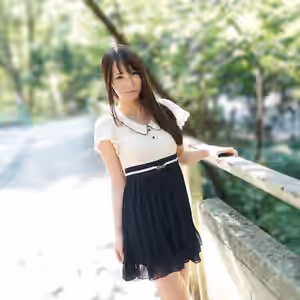 Ōnuki Azusa
